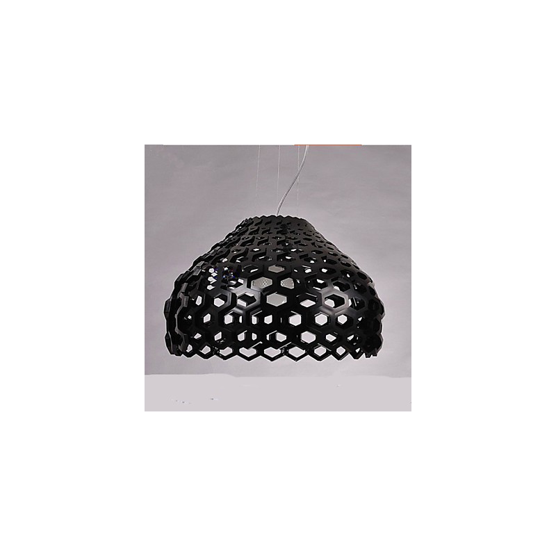 Suspension Bar Fashion Lampe de mode moderne originale