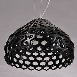 Suspension Bar Fashion Lampe de mode moderne originale