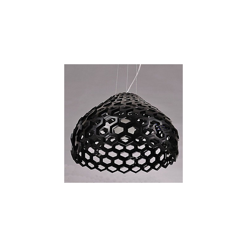 Suspension Bar Fashion Lampe de mode moderne originale