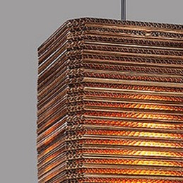 Lustre Mini Style Traditionnel Classique Métal