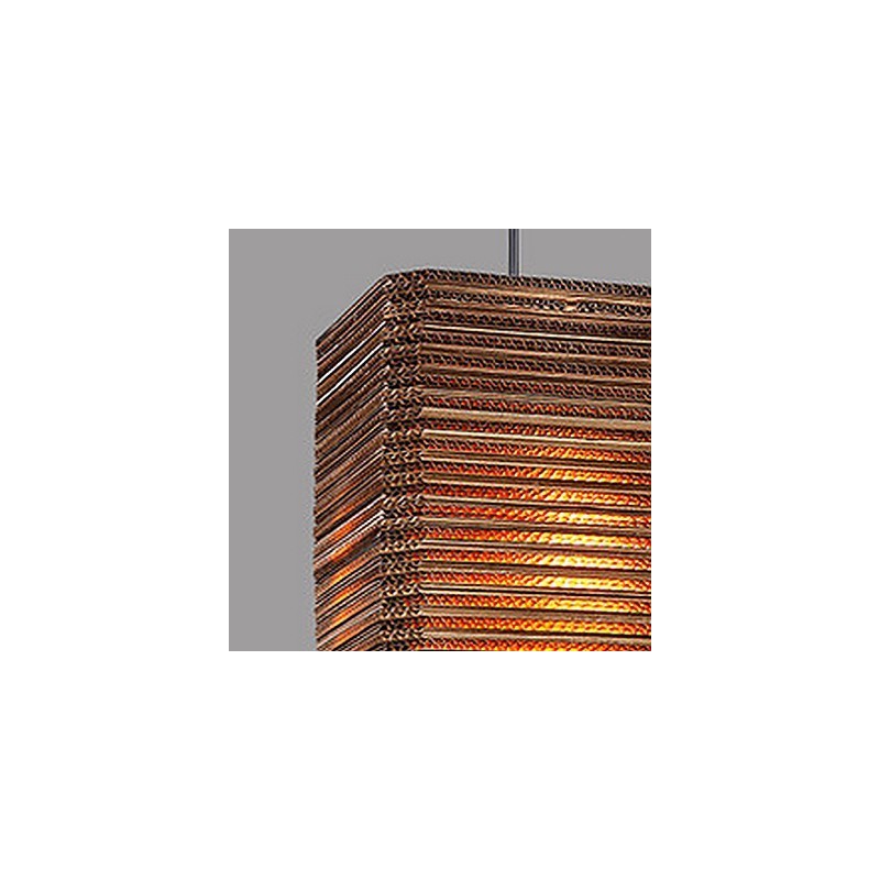 Lustre Mini Style Traditionnel Classique Métal