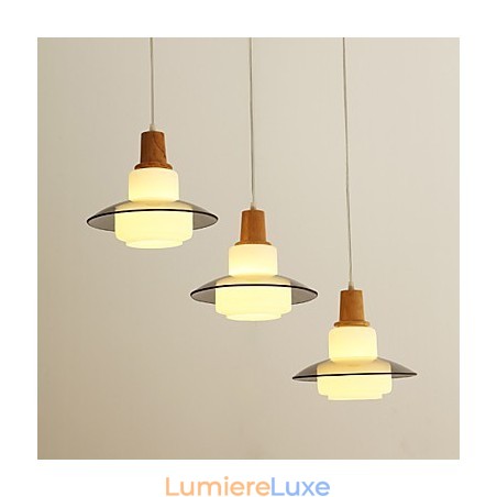 Suspensions Mini Style Moderne Contemporain Suspensions Mini Style Moderne Contemporain