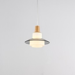 Suspensions Mini Style Moderne Contemporain
