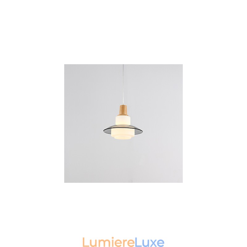 Suspensions Mini Style Moderne Contemporain