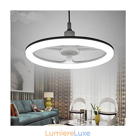 Le lustre d'art rond Le lustre d'art rond