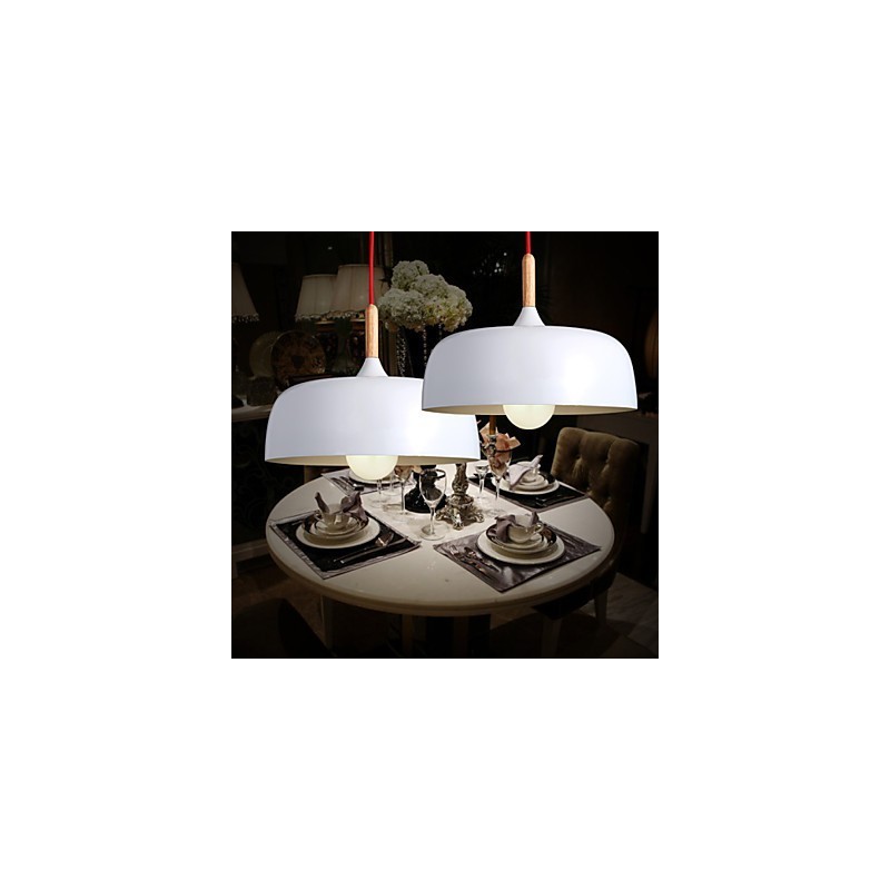 Lustre Mini Style Moderne Contemporain Métal