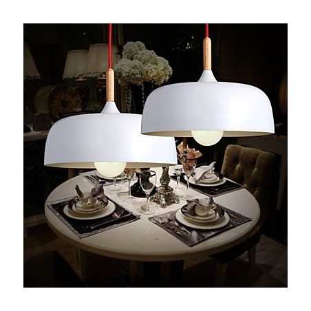 Lustre Mini Style Moderne Contemporain Métal Lustre Mini Style Moderne Contemporain Métal