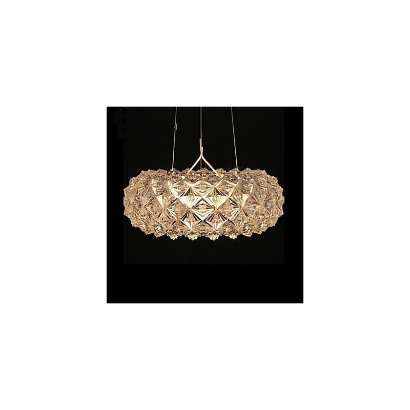 Lustre Lustre Boule sueur Ion Zeus Kapo Lustre
