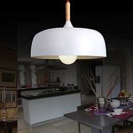 Lustre Mini Style Moderne Contemporain Métal