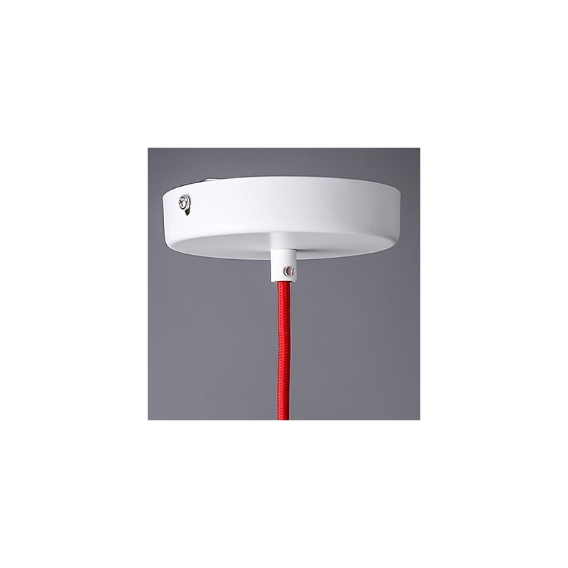 Lustre Mini Style Moderne Contemporain Métal