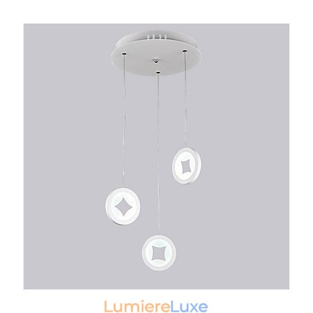 Plafonnier Suspension Plafonnier Suspension