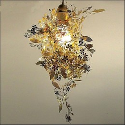 Mercredi Lumière