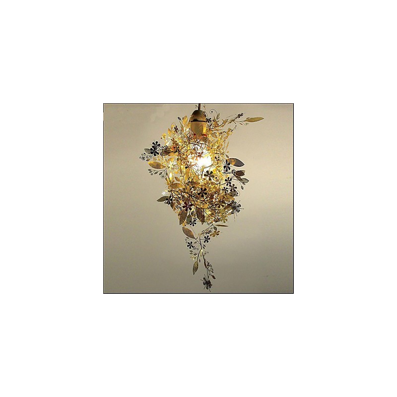 Mercredi Lumière