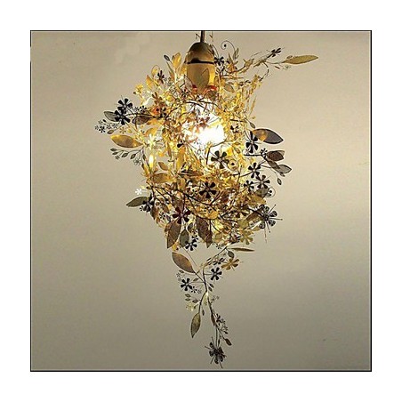 Mercredi Lumière Mercredi Lumière