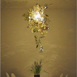 Mercredi Lumière