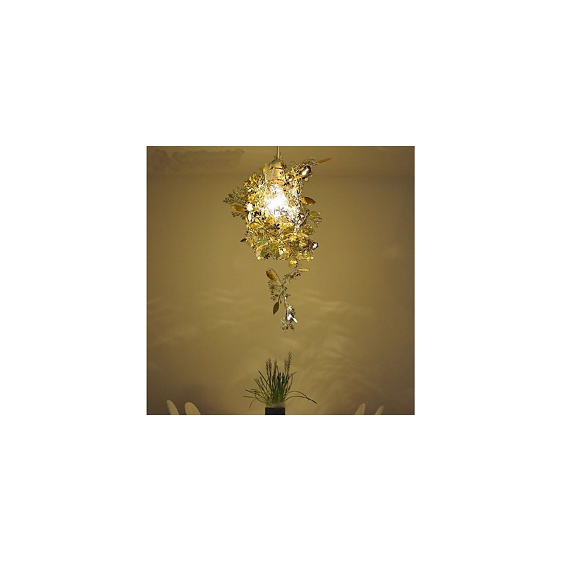 Mercredi Lumière