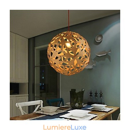 Lustre en métal de style mini contemporain moderne Lustre en métal de style mini contemporain moderne