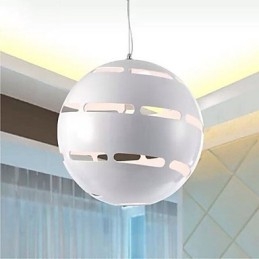 Lustre d'art italien Lustre