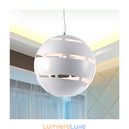 Lustre d'art italien Lustre Lustre d'art italien Lustre