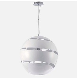 Lustre d'art italien Lustre