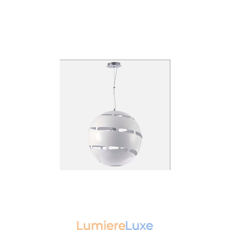 Lustre d'art italien Lustre