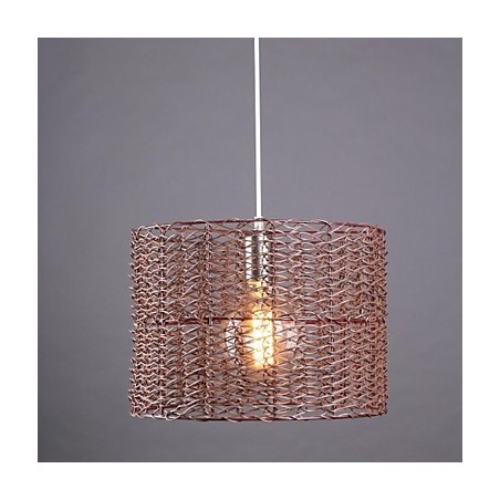 Lampe suspendue moderne contemporaine traditionnelle classique vintage lanterne pays peinture salle à manger Lampe suspendue moderne contemporaine traditionnelle classique vintage lanterne pays peinture salle à manger