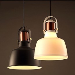 Verre d'art moderne simple