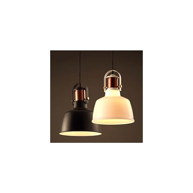Verre d'art moderne simple