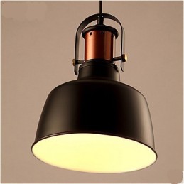 Verre d'art moderne simple