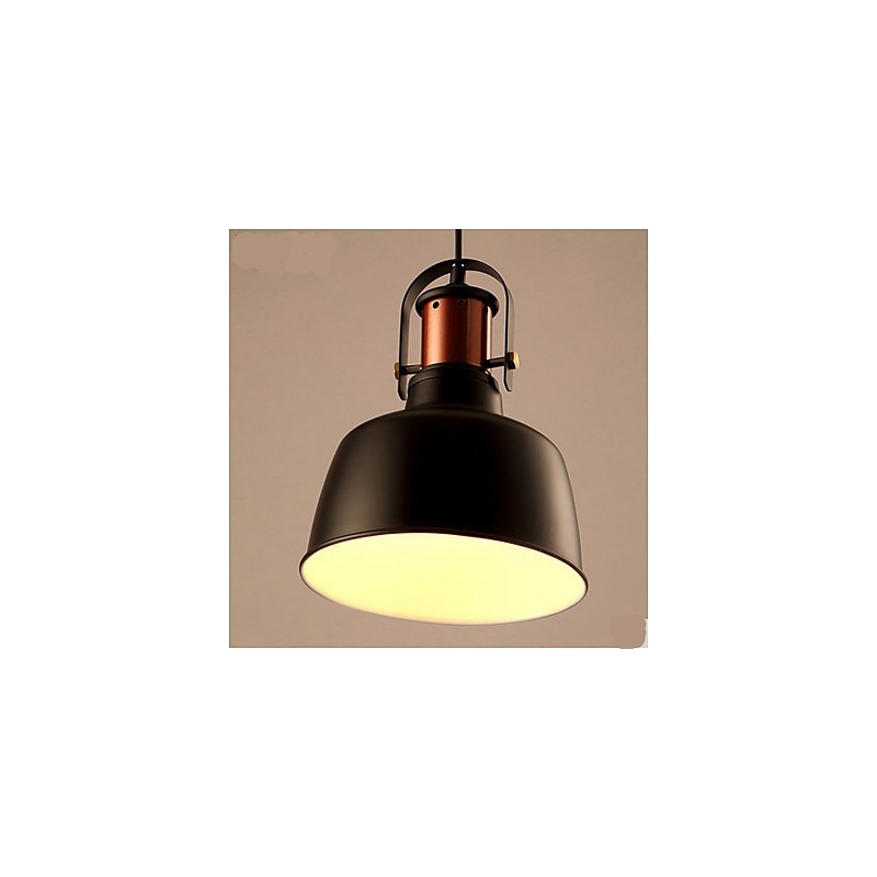 Verre d'art moderne simple