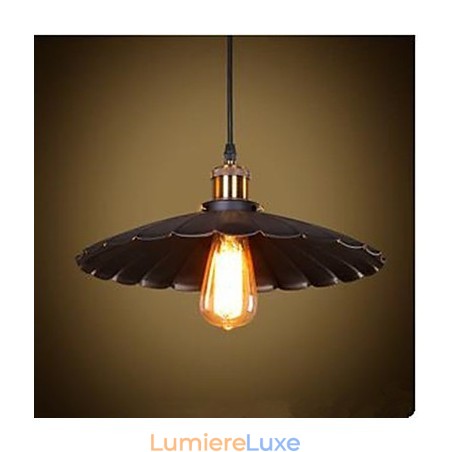 Matériel du luminaire suspendu Lotus Leaf Matériel du luminaire suspendu Lotus Leaf