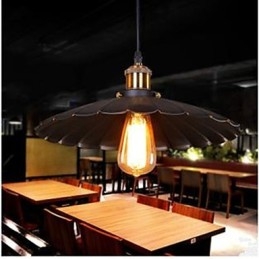 Matériel du luminaire suspendu Lotus Leaf