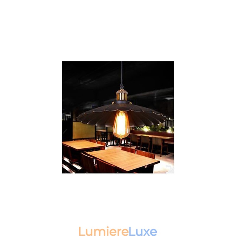 Matériel du luminaire suspendu Lotus Leaf