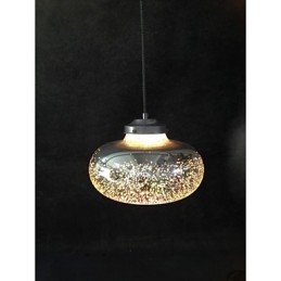 Lampe suspendue romantique Dream Star Light, lumière étoilée dans tout le ciel, produit breveté