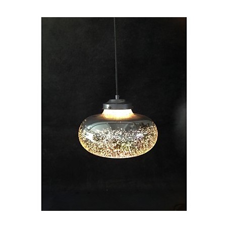 Lampe suspendue romantique Dream Star Light, lumière étoilée dans tout le ciel, produit breveté Lampe suspendue romantique Dream Star Light, lumière étoilée dans tout le ciel, produit breveté