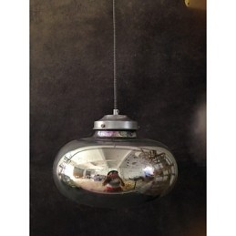 Lampe suspendue romantique Dream Star Light, lumière étoilée dans tout le ciel, produit breveté
