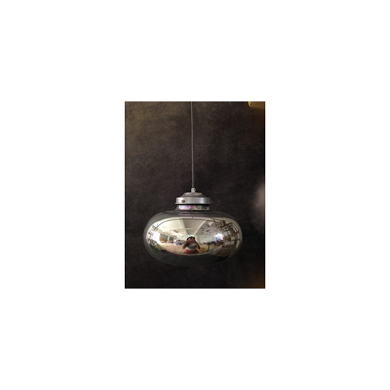 Lampe suspendue romantique Dream Star Light, lumière étoilée dans tout le ciel, produit breveté