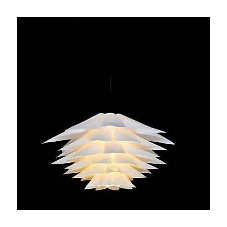 Suspension peinture contemporaine moderne Suspension peinture contemporaine moderne
