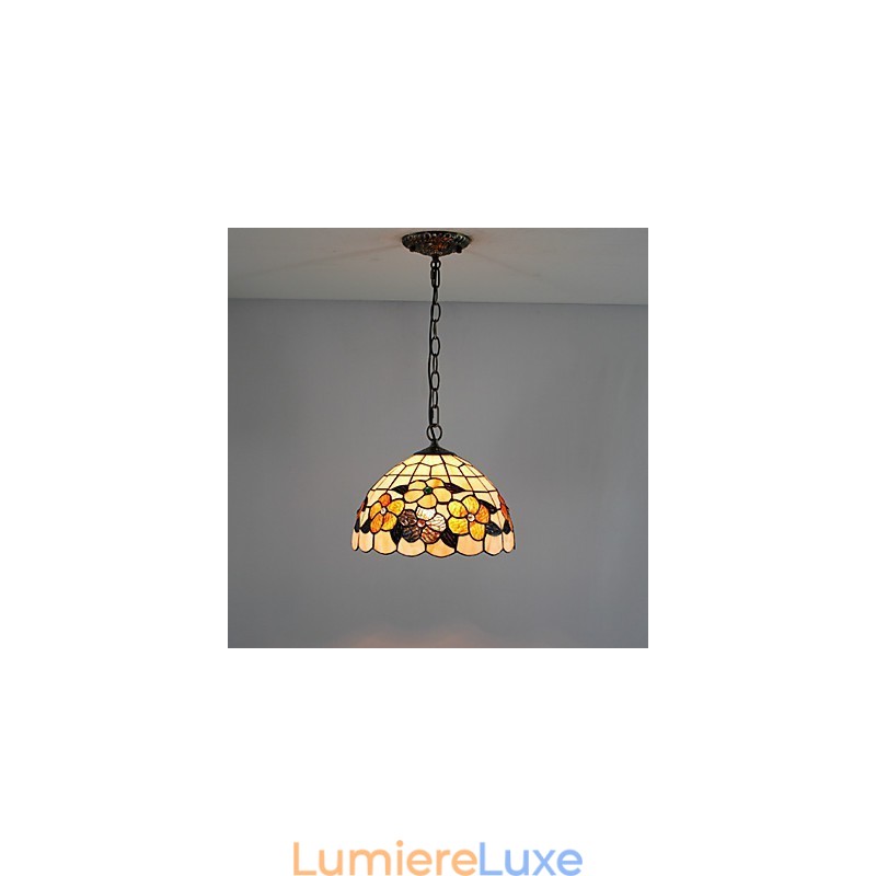 Suspension de style mini 60