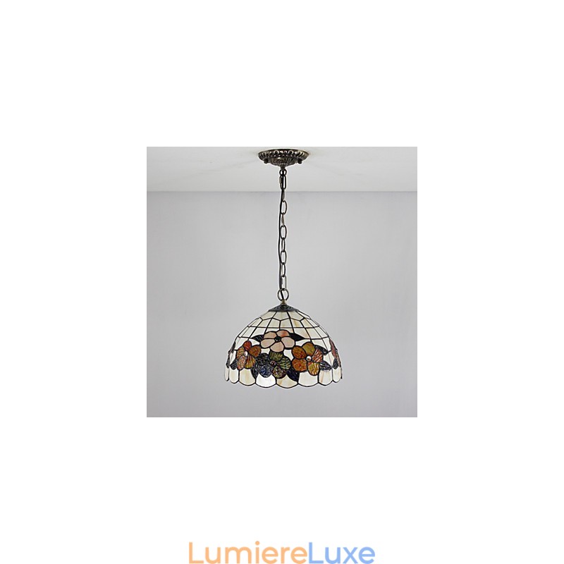 Suspension de style mini 60