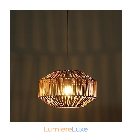 Lampe suspendue moderne contemporaine traditionnelle classique vintage lanterne pays peinture salle à manger Lampe suspendue moderne contemporaine traditionnelle classique vintage lanterne pays peinture salle à manger