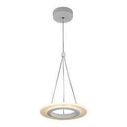 Suspension Art Déco 9 W à prix avantageux