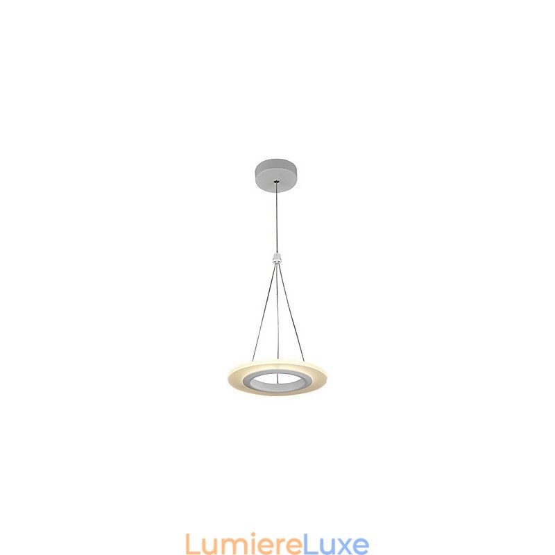 Suspension Art Déco 9 W à prix avantageux