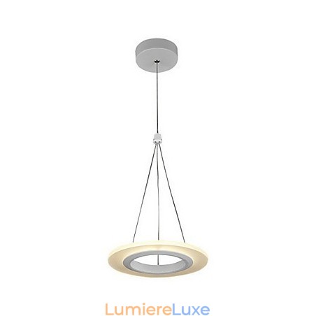 Suspension Art Déco 9 W à prix avantageux Suspension Art Déco 9 W à prix avantageux