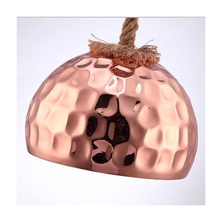 Lustre Country Américain Lustre Corde Créatif Lustre Country Américain Lustre Corde Créatif