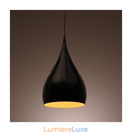 Mini suspension de style moderne contemporain rétro bol Mini suspension de style moderne contemporain rétro bol