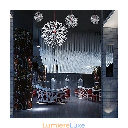 Lustre globe lanterne classique contemporain moderne à encastrer pour chambre à coucher Lustre globe lanterne classique contemporain moderne à encastrer pour chambre à coucher
