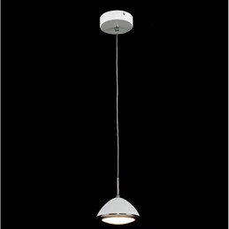 Suspensions Modernes Contemporaines en Métal