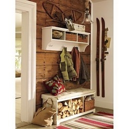Suspension mini style bol classique vintage traditionnel