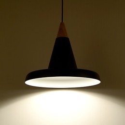 Suspensions Modernes Contemporaines en Métal